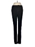 Levi's Chevron-herringbone Black Jeans Size 28 waist - photo 1