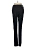 Levi's Chevron-herringbone Black Jeans Size 28 waist - photo 2