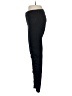 Levi's Chevron-herringbone Black Jeans Size 28 waist - photo 5