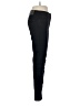 Levi's Chevron-herringbone Black Jeans Size 28 waist - photo 4