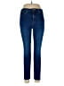 Vineyard Vines Blue Jeans Size 30 waist - photo 1