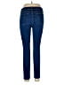 Vineyard Vines Blue Jeans Size 30 waist - photo 2