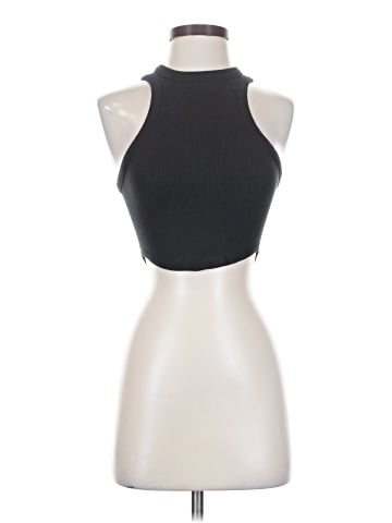 Lululemon Athletica Tank Top (view 1)