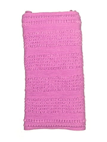 Collection Eighteen Scarf (view 2)