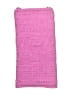 Collection Eighteen 100% Acrylic Pink Purple Scarf One size - photo 2