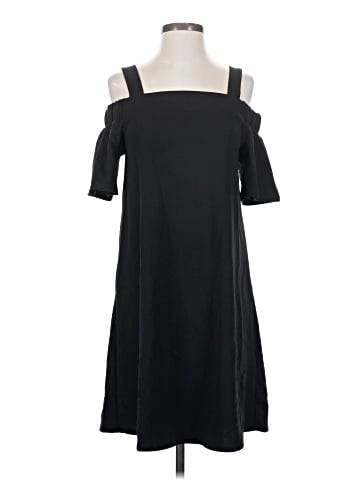 New Look Casual Dress (view 1)