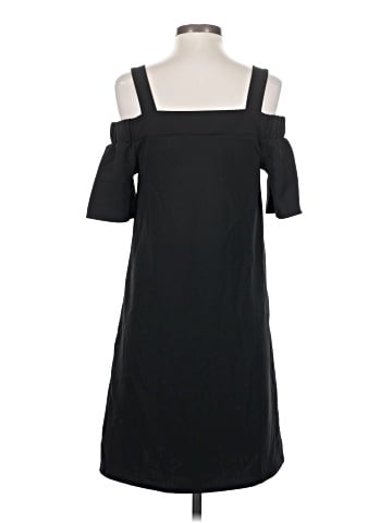 New Look Casual Dress (view 2)