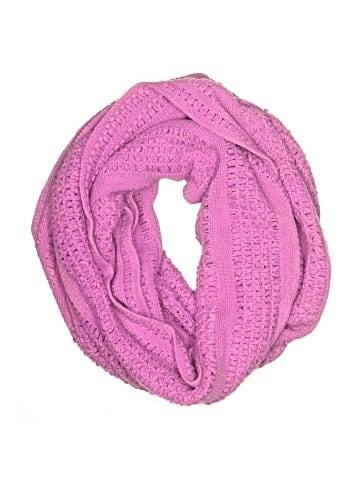 Collection Eighteen Scarf (view 1)