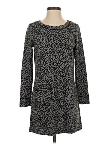 Apropos Casual Dress (view 1)