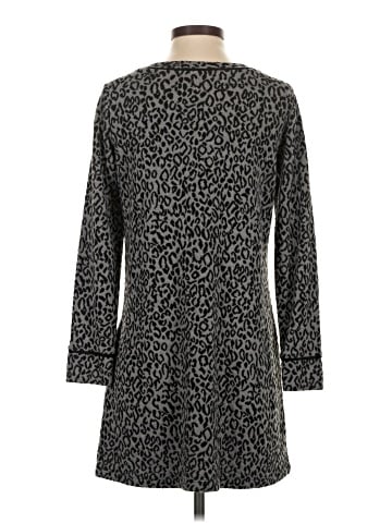 Apropos Casual Dress (view 2)