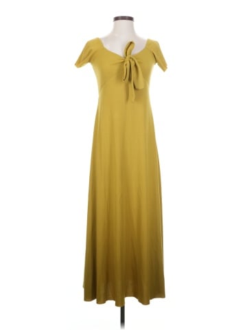 Assorted Brands Casual Dress (view 1)