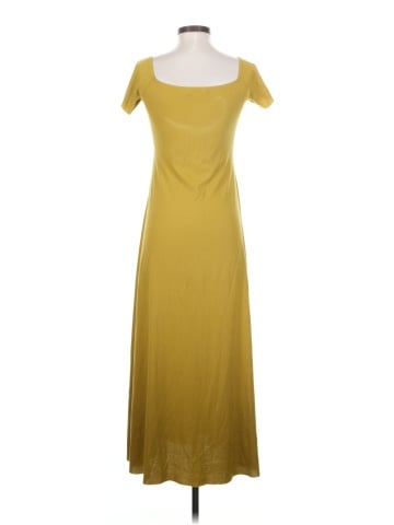 Assorted Brands Casual Dress (view 2)
