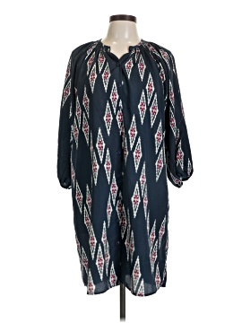 Tucker For Target Casual Dress