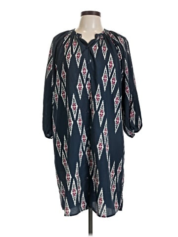 Tucker for Target Casual Dress (view 1)