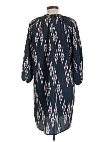 Tucker for Target Casual Dress (view 2)