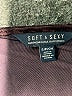 American Eagle Outfitters Burgundy Romper Size S - photo 4