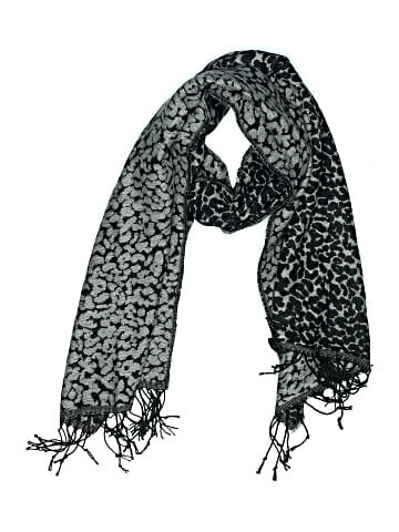 Ann Taylor Factory Scarf (view 1)