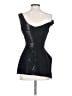 Stella McCartney Black Sleeveless Top Size EU (IT) 36 / US 0 - photo 2