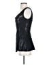 Stella McCartney Black Sleeveless Top Size EU (IT) 36 / US 0 - photo 5