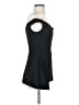Stella McCartney Black Sleeveless Top Size EU (IT) 36 / US 0 - photo 4