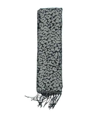 Ann Taylor Factory Scarf (view 2)