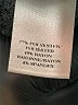 Ann Taylor Gray Turtleneck Sweater Size M - photo 8