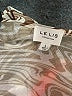Le Lis Brown Bodysuit Size L - photo 3