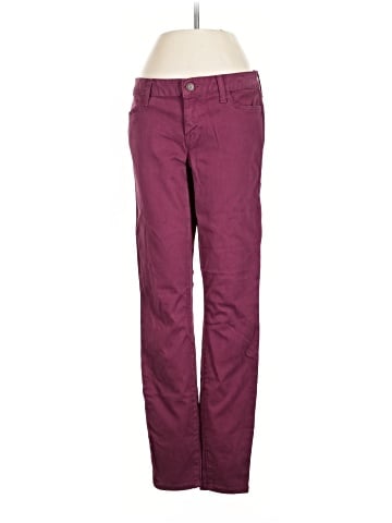 Tommy Hilfiger Jeans (view 1)