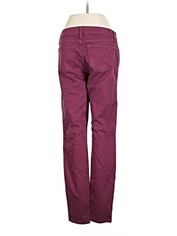 Tommy Hilfiger Jeans (view 2)