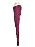 Tommy Hilfiger Purple Jeans Size 2 - photo 5