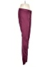 Tommy Hilfiger Purple Jeans Size 2 - photo 4