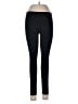 ONLY HEARTS Black Active Pants Size L - photo 1