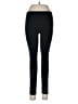 ONLY HEARTS Black Active Pants Size L - photo 2