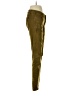 Paige Green Jeans Size 25 waist - photo 4