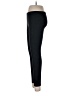 ONLY HEARTS Black Active Pants Size L - photo 5
