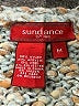 Sundance Tweed Teal Pullover Sweater Size M - photo 7