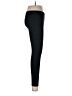 ONLY HEARTS Black Active Pants Size L - photo 4