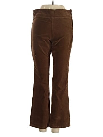 Free People Casual Pants (view 1)