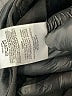 Express Solid Black Dress Pants Size 12 - photo 8