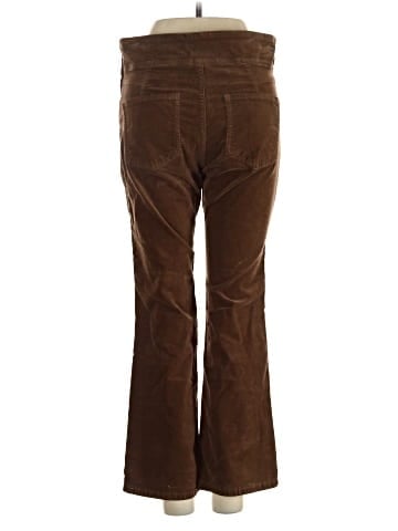 Free People Casual Pants (view 2)