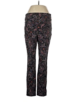 Preswick & Moore Casual Pants