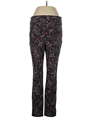 Preswick & Moore Casual Pants (view 1)