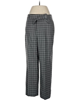Club Monaco Dress Pants