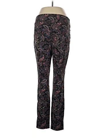 Preswick & Moore Casual Pants (view 2)