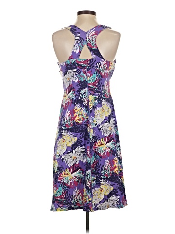 Zinni by Garnet Hill Cocktail Dress (view 2)