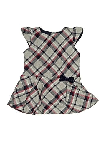 Polarn O. Pyret Dress (view 1)