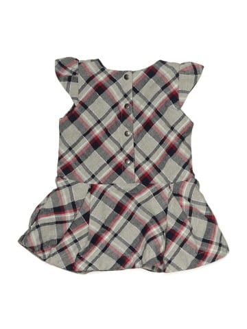 Polarn O. Pyret Dress (view 2)