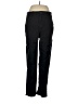 Old Navy Black Casual Pants Size 10 - photo 1