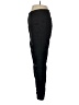 Old Navy Black Casual Pants Size 10 - photo 5