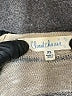 Cloud Chaser Tan Cardigan Size XS - photo 7